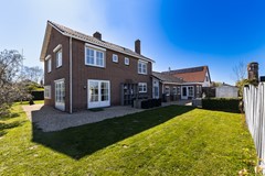 Oud-Cromstrijensedijk 44A_39.jpg